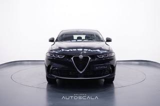 ALFA ROMEO Tonale usata, con Airbag