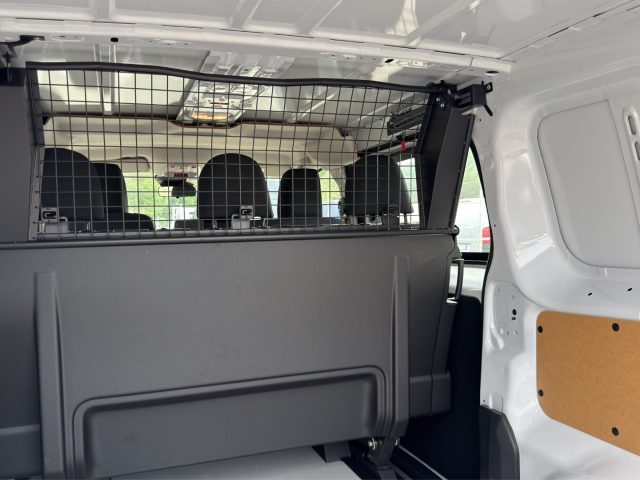 FIAT Scudo usata 16