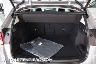 BMW X1 usata, con Servosterzo