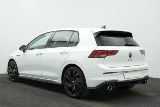 VOLKSWAGEN Golf usata, con Chiusura centralizzata
