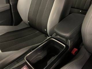 OPEL Mokka usata, con Interni in pelle