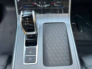 DR MOTOR DR 5.0 usata, con Cruise Control