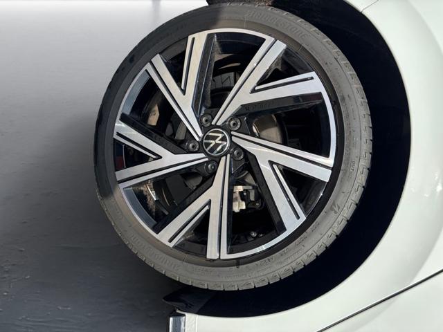 VOLKSWAGEN Golf usata, con Climatizzatore