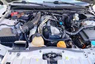 SUZUKI Grand Vitara usata 16