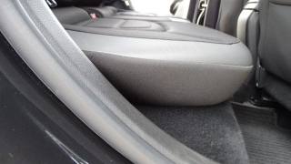 JEEP Renegade usata 76