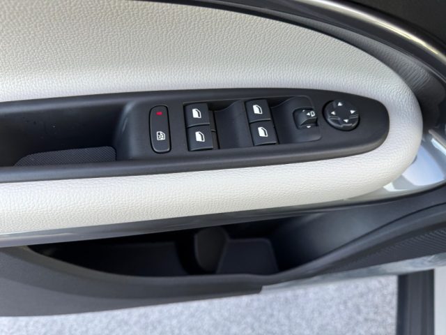 FIAT 600 usata, con Immobilizzatore elettronico
