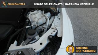 MERCEDES-BENZ CLE 220 usata 112