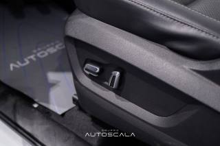 DR MOTOR DR 5.0 usata, con ESP