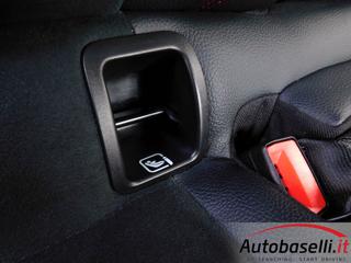 MERCEDES-BENZ B 180 usata 72