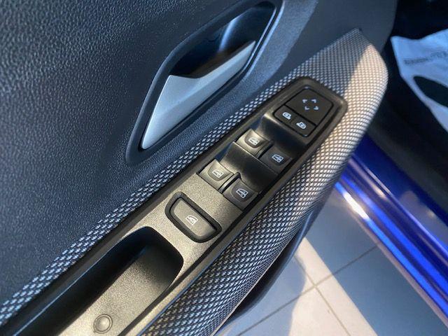 DACIA Sandero usata, con Cruise Control