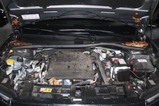 JEEP Avenger usata, con USB