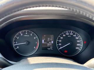 HYUNDAI i20 usata 14