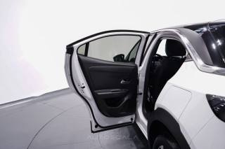OPEL Mokka usata, con Vivavoce