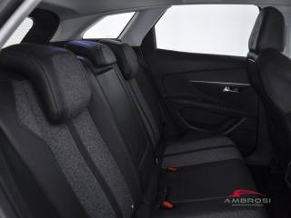 PEUGEOT 3008 usata 10