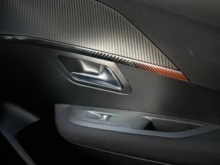 PEUGEOT 208 usata 19