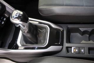 VOLKSWAGEN T-Roc usata, con Immobilizzatore elettronico