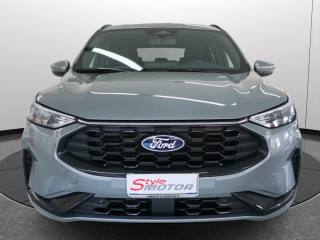 FORD Kuga usata, con Touch screen