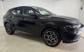 ALFA ROMEO Tonale usata, con Airbag laterali