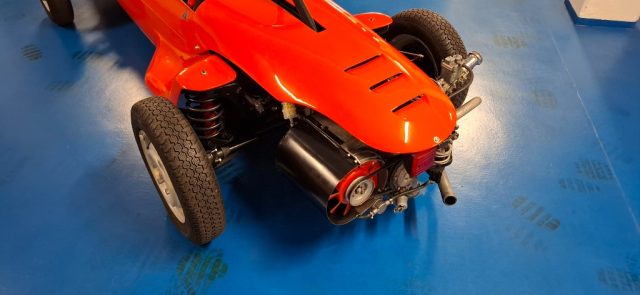 OTHERS-ANDERE Other usata 24