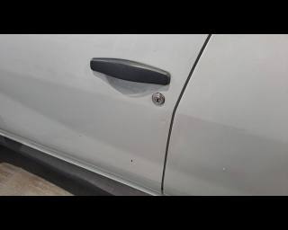DACIA Duster usata 23