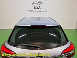 OPEL Insignia usata 55