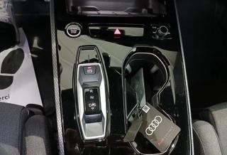 AUDI A5 usata, con Cruise Control