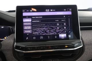 JEEP Compass usata 10