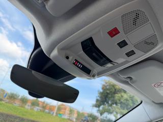 FIAT 600 usata, con Luci diurne