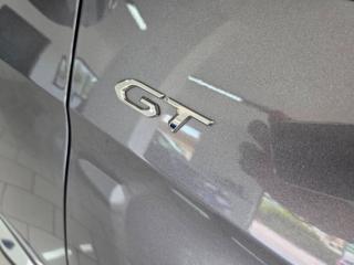 PEUGEOT 3008 usata, con Climatizzatore