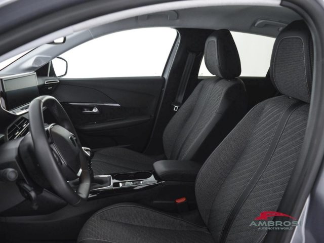 PEUGEOT 208 usata 8