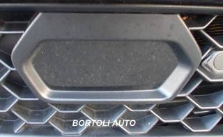 ALFA ROMEO Stelvio usata, con Chiusura centralizzata telecomandata