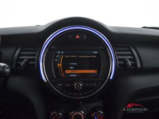 MINI One usata 13