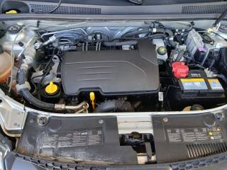 DACIA Logan usata, con Portapacchi