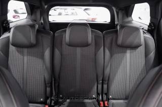 PEUGEOT 5008 usata, con Vivavoce