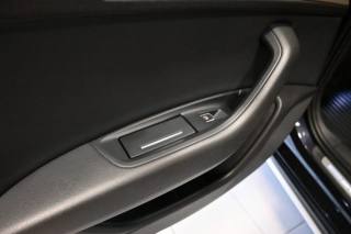 AUDI A6 allroad usata 149
