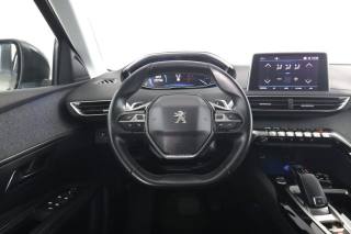 PEUGEOT 3008 usata 5