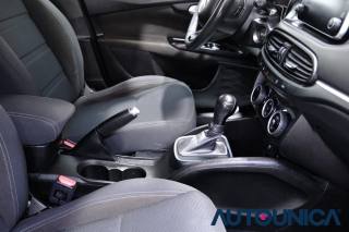 FIAT Tipo usata 53