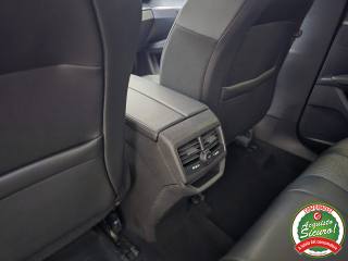 PEUGEOT 3008 usata, con ESP