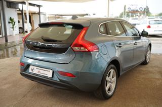 VOLVO V40 usata, con Alzacristalli elettrici