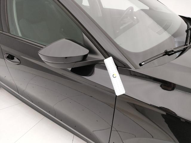 SKODA Octavia usata, con Hotspot Wi-Fi