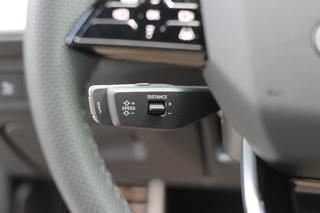 AUDI Q3 usata, con Controllo trazione