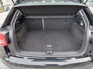 AUDI Q2 usata, con Controllo vocale