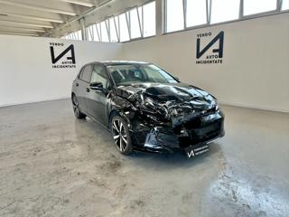 VOLKSWAGEN Golf 1.5 TSI eHybrid DSG Edition Plus