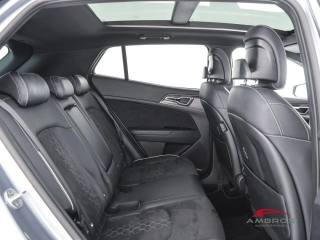 KIA Sportage usata 10