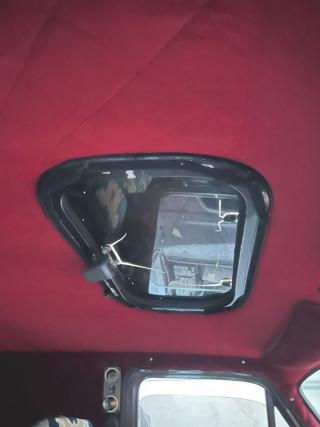 FORD Transit usata 32