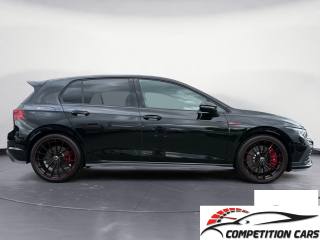 VOLKSWAGEN Golf usata, con Chiusura centralizzata