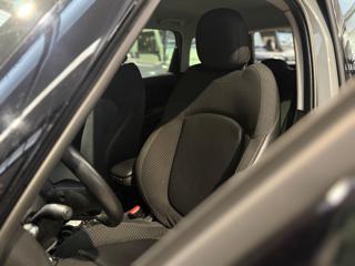 MINI Countryman usata, con Controllo trazione