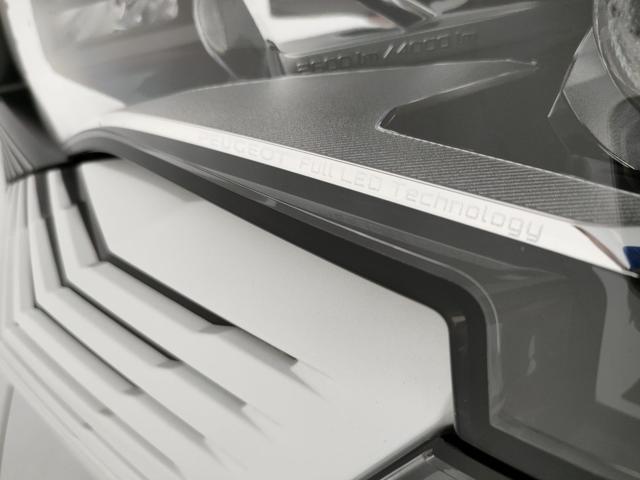 PEUGEOT 3008 usata, con Airbag