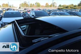 KIA Sportage usata 12