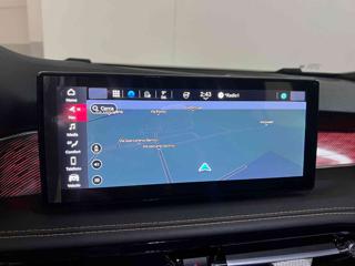 ALFA ROMEO Tonale usata, con Cerchi in lega